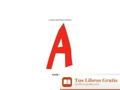 Descargar A (Castellano)