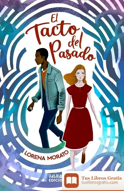 Descargar El Tacto Del Pasado
