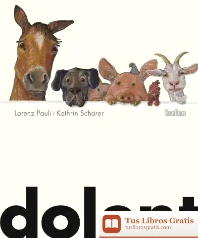 Descargar Dolent