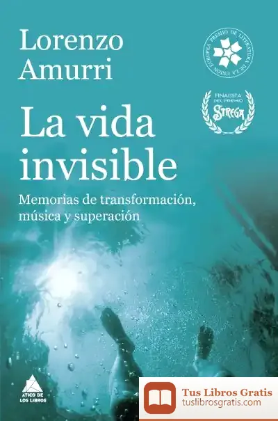 Descargar La Vida Invisible