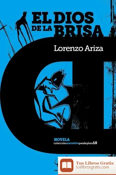 Descargar El Dios De La Brisa