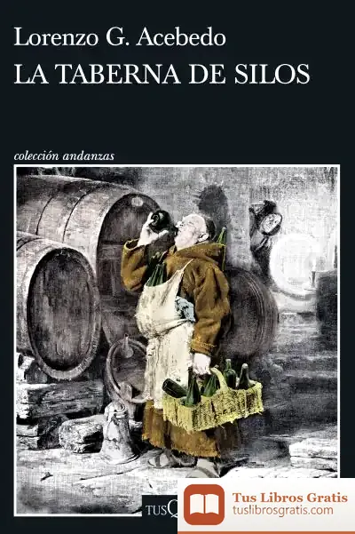 Descargar La Taberna De Silos