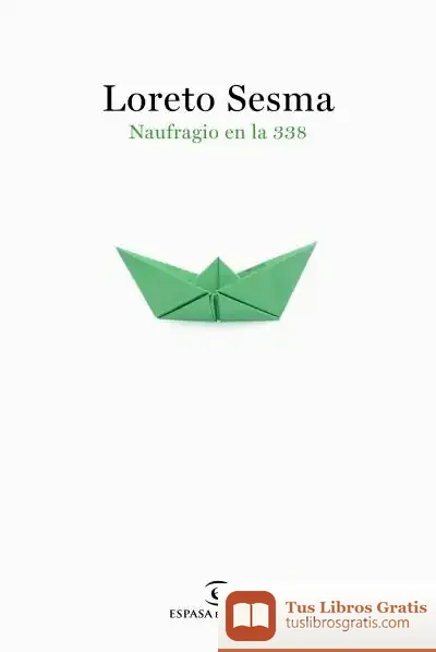 Descargar Naufragio En La 338