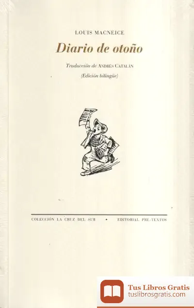 Descargar Diario De Otoño