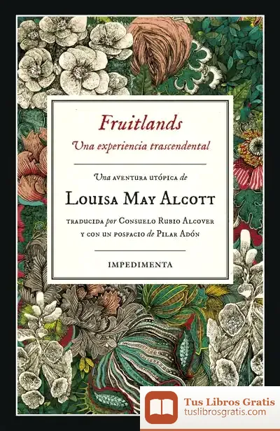 Descargar Fruitlands