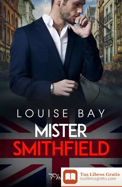 Descargar Mister Smithfield