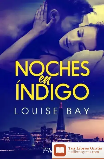 Descargar Noches En Indigo