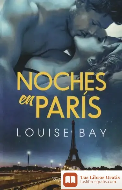 Descargar Noches En Paris
