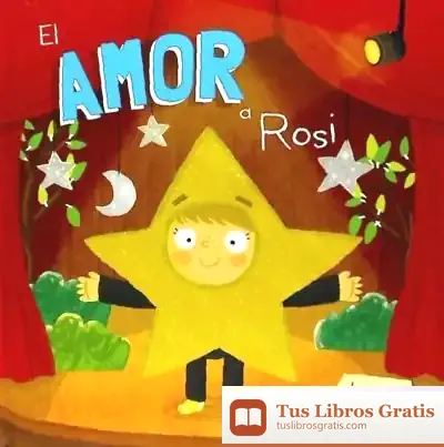 Descargar El Amor A Rosi