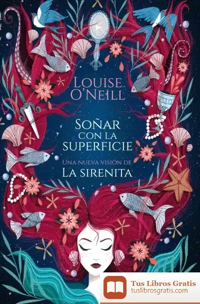 Descargar Soñar Con La Superficie