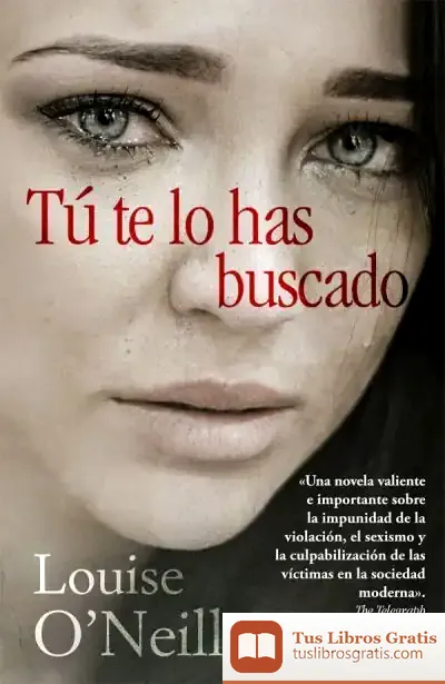 Descargar Tú Te Lo Has Buscado