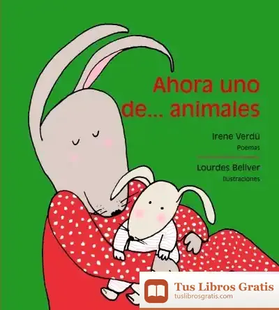 Descargar Ahora Uno De... Animales