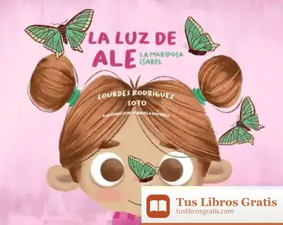 Descargar La Luz De Ale