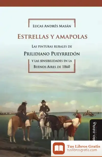 Descargar Estrellas Y Amapolas