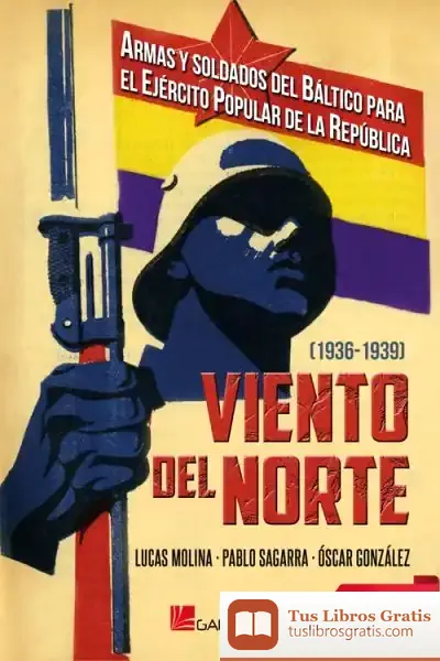 Descargar Viento Del Norte Armas