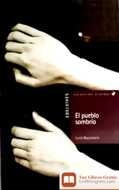 Descargar El Pueblo Sombrio