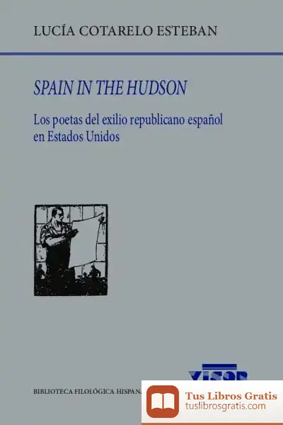 Descargar Spain In The Hudson