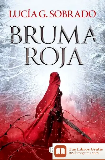 Descargar Bruma Roja