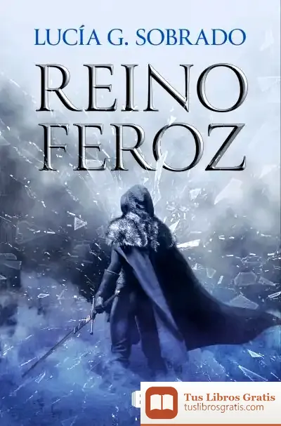 Descargar Reino Feroz