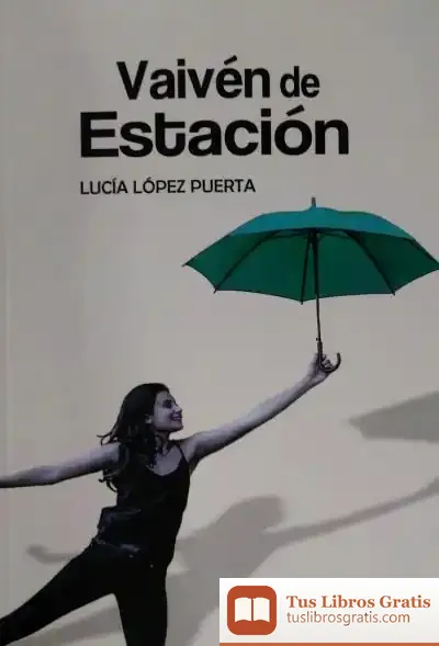 Descargar Vaivén De Estación