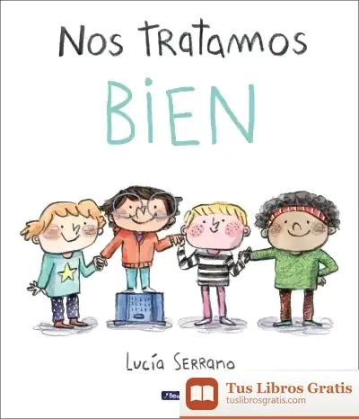 Descargar Nos Tratamos Bien