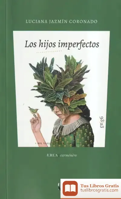 Descargar Los Hijos Imperfectos