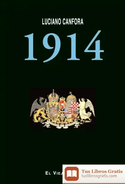 Descargar 1914