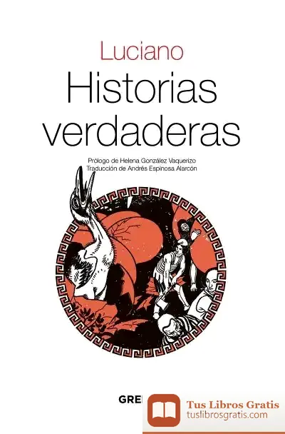 Descargar Historias Verdaderas
