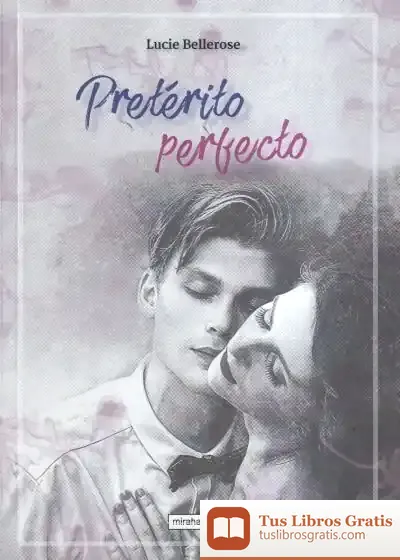 Descargar Pret?Rito Perfecto