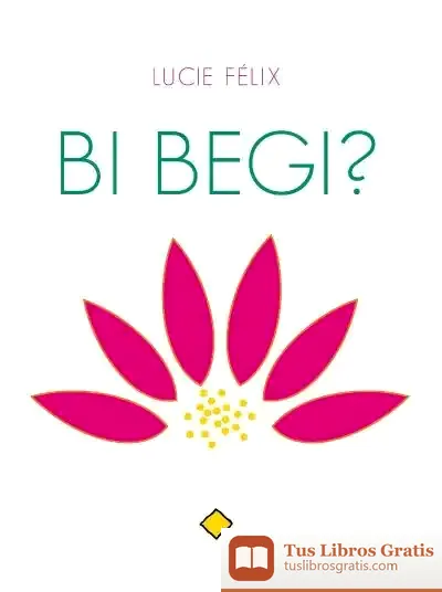 Descargar Bi Begi?