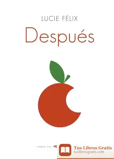 Descargar Después