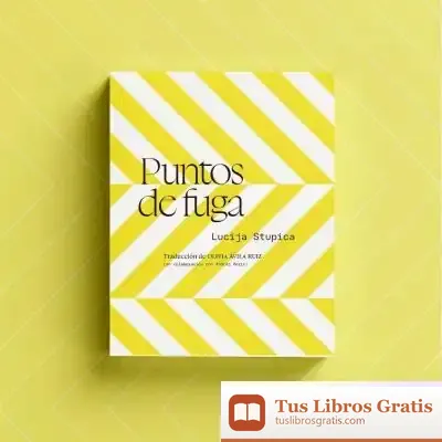Descargar Puntos De Fuga