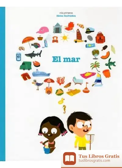 Descargar El Mar