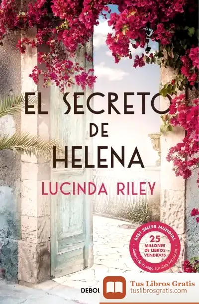 Descargar El Secreto De Helena de Lucinda Riley