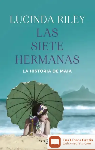 Descargar Las Siete Hermanas
