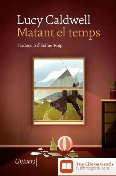 Descargar Matant El Temps