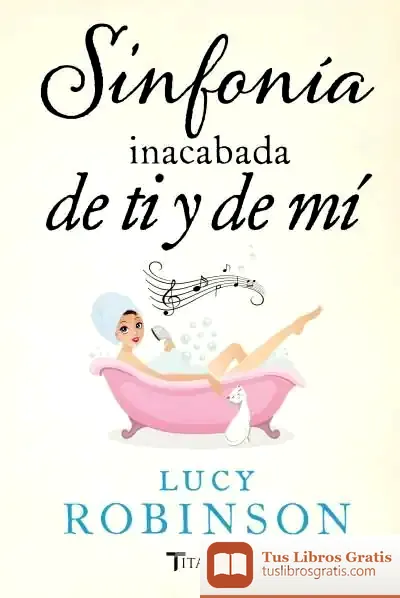 Descargar Sinfonía Inacabada De Ti Y De Mí