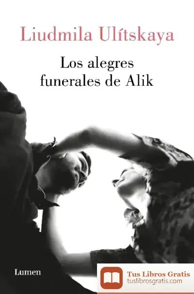 Descargar Los Alegres Funerales De Alik