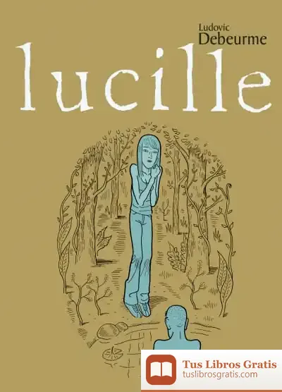 Descargar Lucille