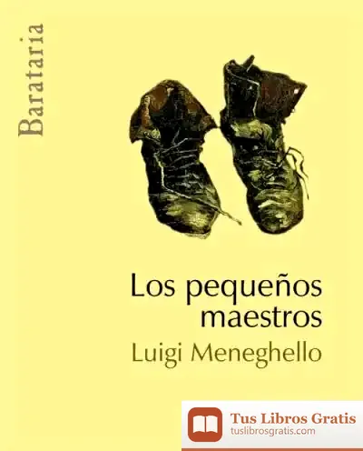 Descargar Los Pequeños Maestros