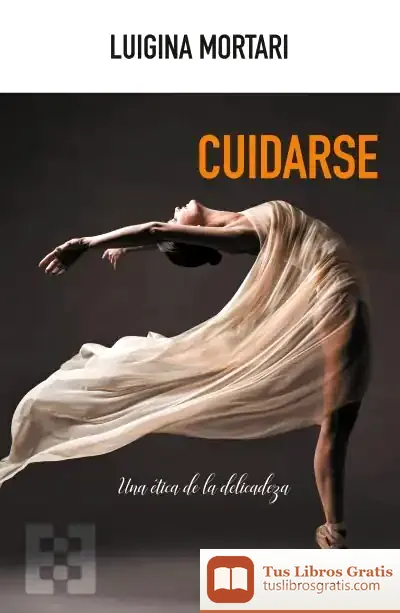 Descargar Cuidarse
