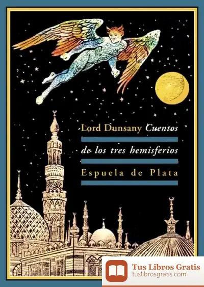 Descargar Cuentos De Los Tres Hemisferios