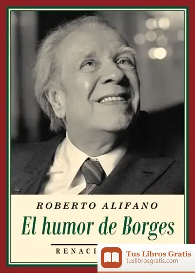 Descargar El Humor De Borges