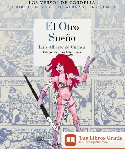 Descargar El Otro Sueño