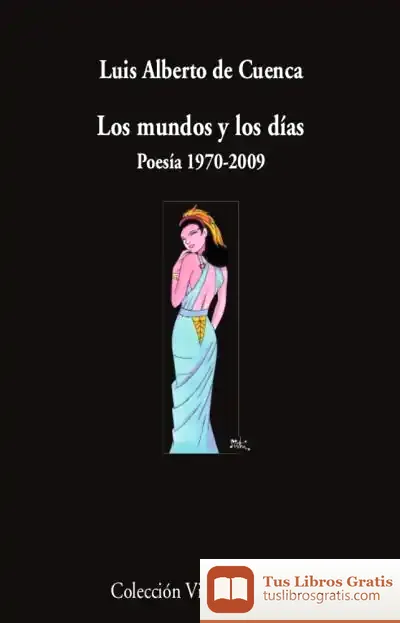 Descargar Los Mundos Y Los Días