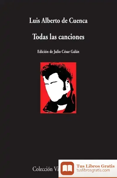 Descargar Todas Las Canciones