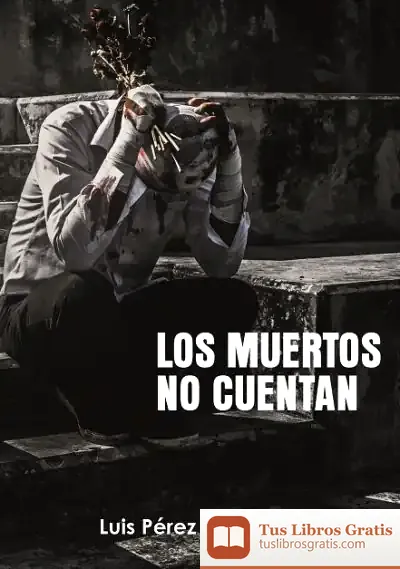 Descargar Los Muertos No Cuentan