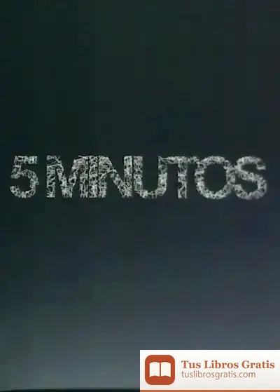 Descargar 5 Minutos