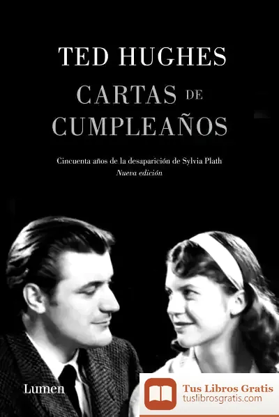 Descargar Cartas De Cumpleaños de Luis Antonio de Villena