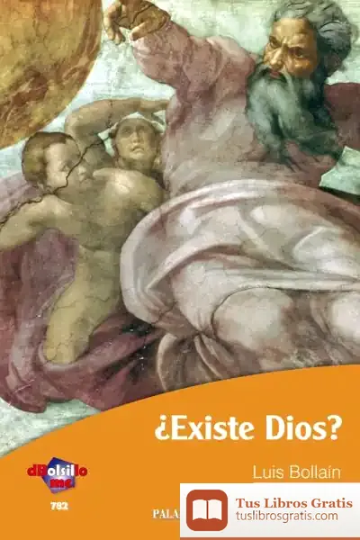 Descargar ¿Existe Dios?
